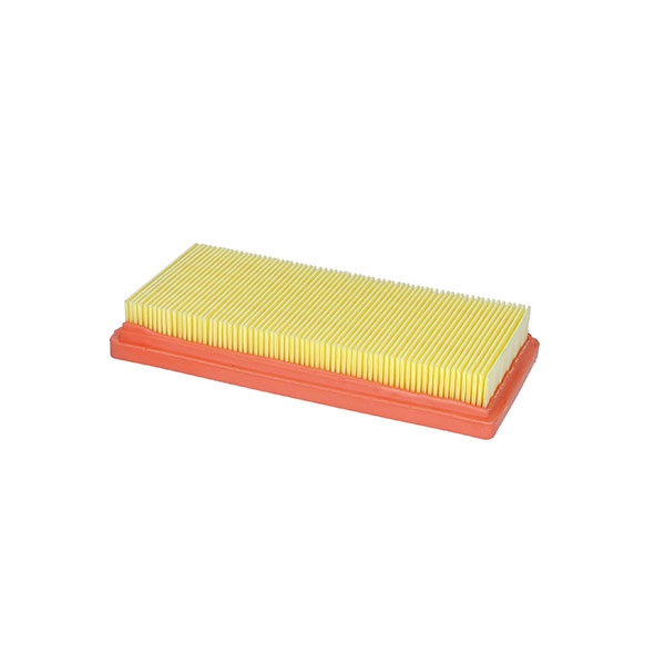 Air filter miw/MEIWA D6109 (265212) (42610751a)